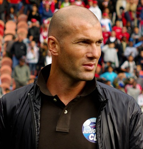 Zinedine Zidane Algeria.jpg